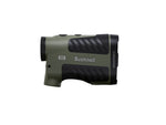 Bushnell Broadhead 2.0 6x25mm Rangefinder Ranger Green Fog Mode ActiveSync Display Box 5L R5-2000BH