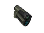 Bushnell Broadhead 2.0 6x25mm Rangefinder Ranger Green Fog Mode ActiveSync Display Box 5L R5-2000BH