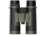 Bushnell R5 10x42mm BaK-4 Roof Binocular Green