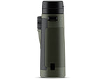 Bushnell R5 10x42mm BaK-4 Roof Binocular Green