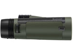 Bushnell R5 10x42mm BaK-4 Roof Binocular Green