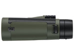 Bushnell R5 10x42mm BaK-4 Roof Binocular Green