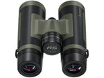 Bushnell R5 10x42mm BaK-4 Roof Binocular Green