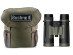 Bushnell R5 10x42mm BaK-4 Roof Binocular Green