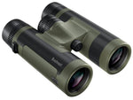 Bushnell R5 10x42mm BaK-4 Roof Binocular Green