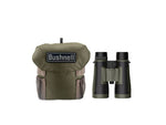 Bushnell R5 12x50 Bak-4 Roof Binocular Green R5-1250