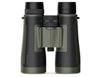 Bushnell R5 12x50 Bak-4 Roof Binocular Green R5-1250