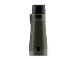 Bushnell R5 12x50 Bak-4 Roof Binocular Green R5-1250