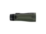 Bushnell R5 12x50 Bak-4 Roof Binocular Green R5-1250