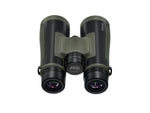 Bushnell R5 12x50 Bak-4 Roof Binocular Green R5-1250