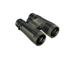 Bushnell R5 12x50 Bak-4 Roof Binocular Green R5-1250