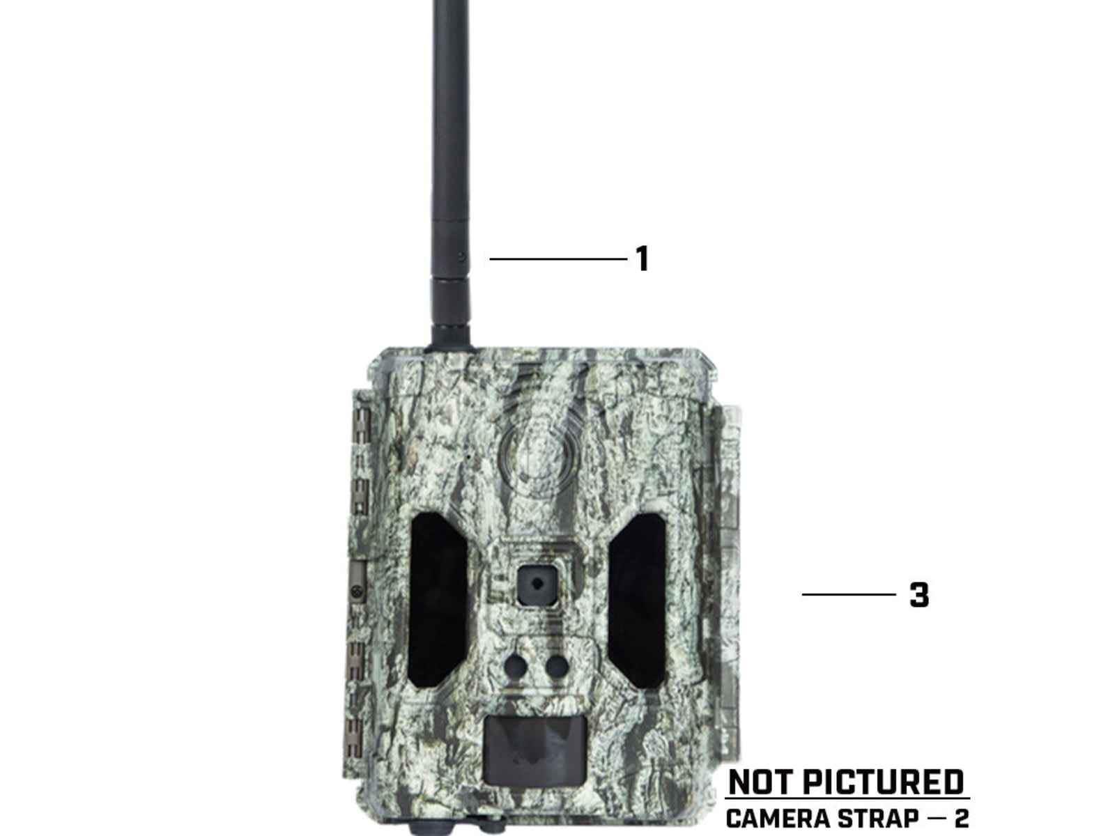 Image alt