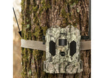 Bushnell CelluCORE 24 Cellular Trail Camera 24MP Verizon Camo