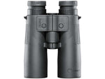 Bushnell Fusion X 10X42 Rangefinding Binoculars BK-7 Center Focus System Roof Prism Black