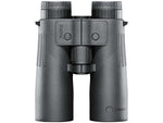Bushnell Fusion X 10X42 Rangefinding Binoculars BK-7 Center Focus System Roof Prism Black