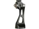 Bushnell Quick Release Binocular Tripod Adaptor Fits Most Models Box 5L BAHQRADPT