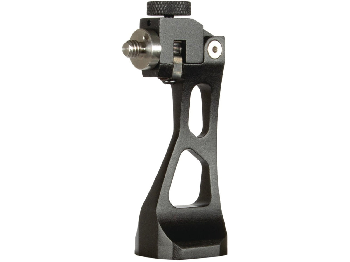 Bushnell Quick Release Binocular Tripod Adaptor Fits Most Models Box 5L BAHQRADPT
