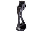 Bushnell Quick Release Binocular Tripod Adaptor Fits Most Models Box 5L BAHQRADPT
