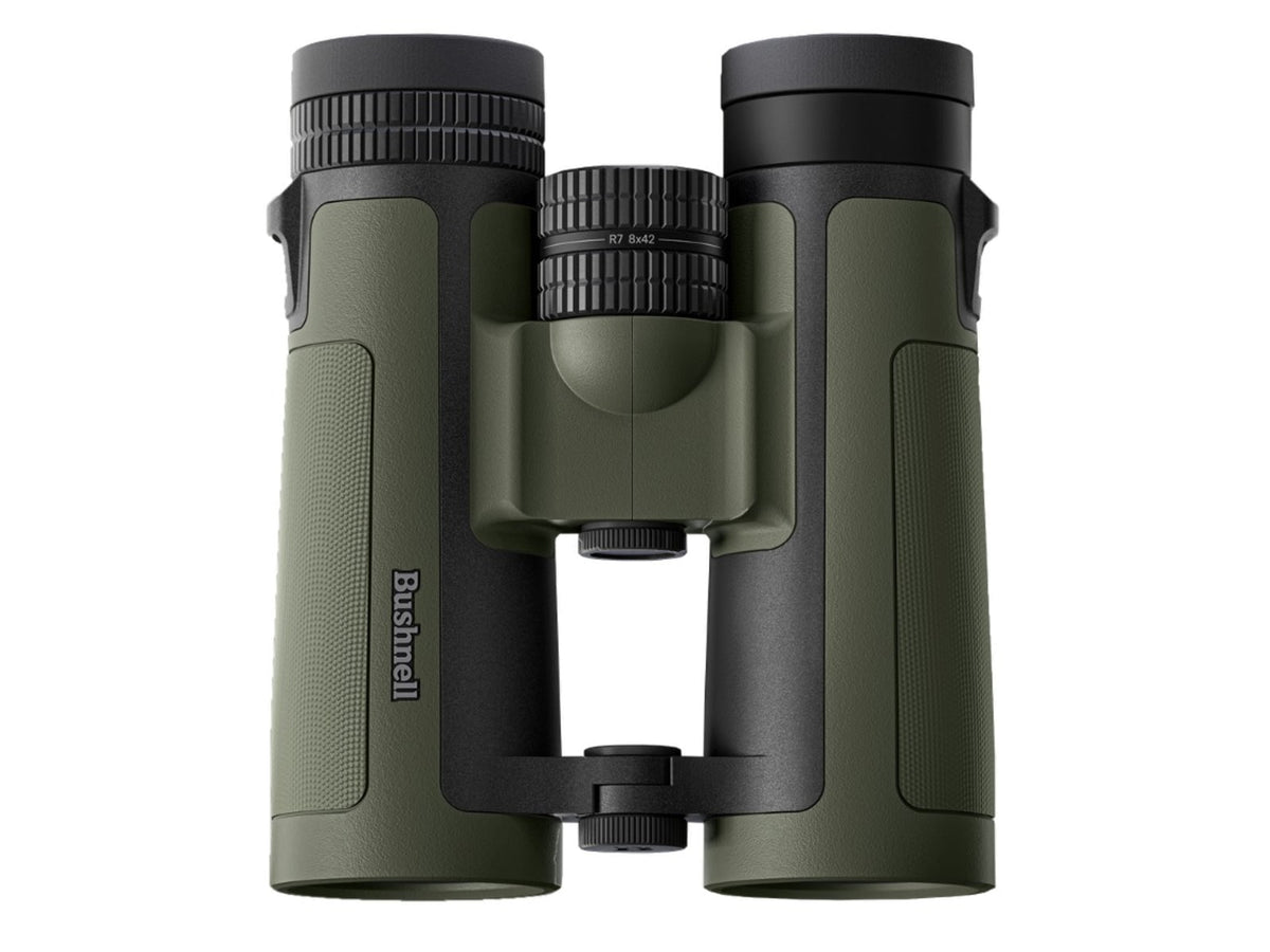 Bushnell