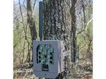 Bushnell Security Box Cellular Tan 119951C