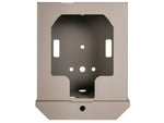 Bushnell Security Box Cellular Tan 119951C