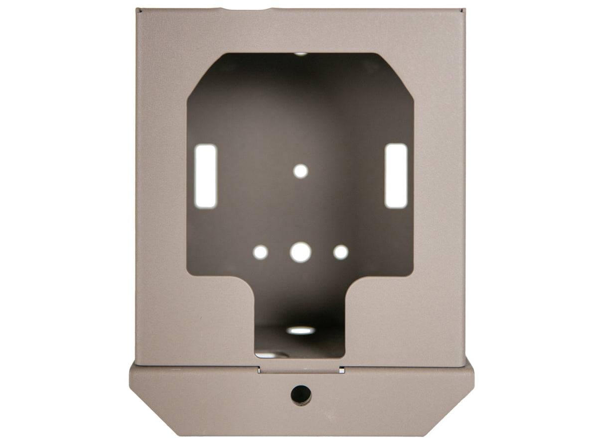 Bushnell Security Box Cellular Tan 119951C