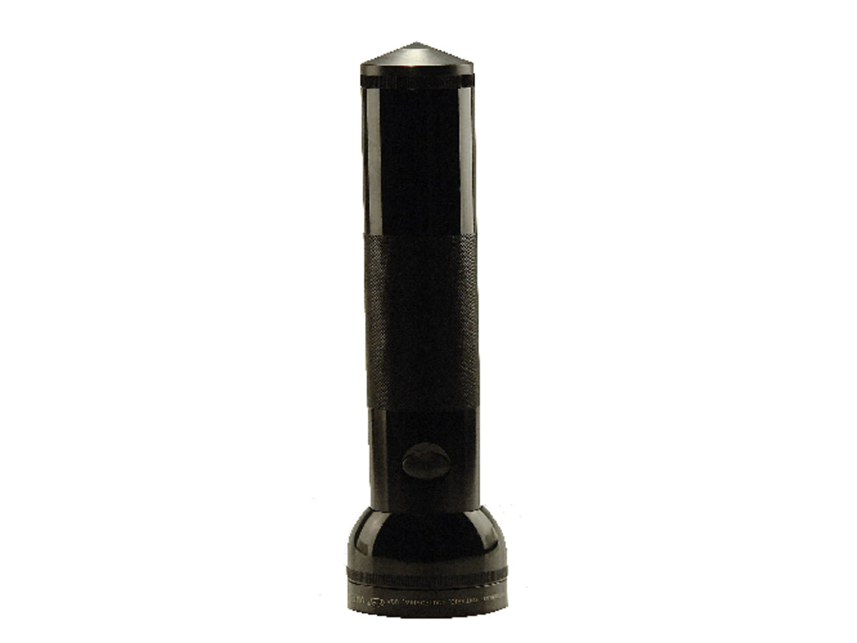 Bust A Cap Inc Standard Rechargeable Maglite Cap - BAC15810