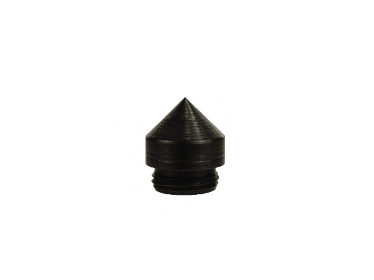 Bust A Cap Inc Poly Stinger And Stinger Led Cap - BAC15830