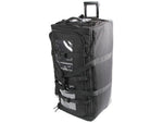 BlackHawk A.L.E.R.T. 5 Bag Black 20LO05BK