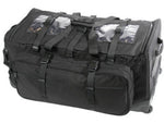 BlackHawk A.L.E.R.T. 5 Bag Black 20LO05BK