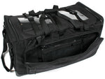 BlackHawk A.L.E.R.T. 5 Bag Black 20LO05BK