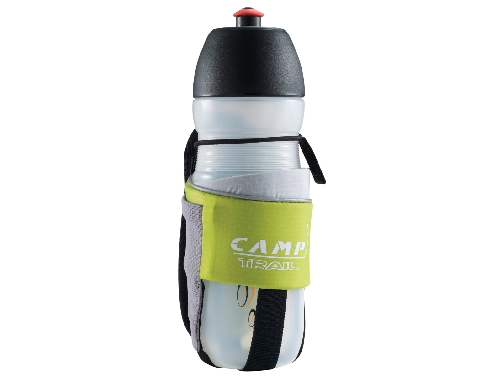 C.A.M.P. Bottle Holder No Color