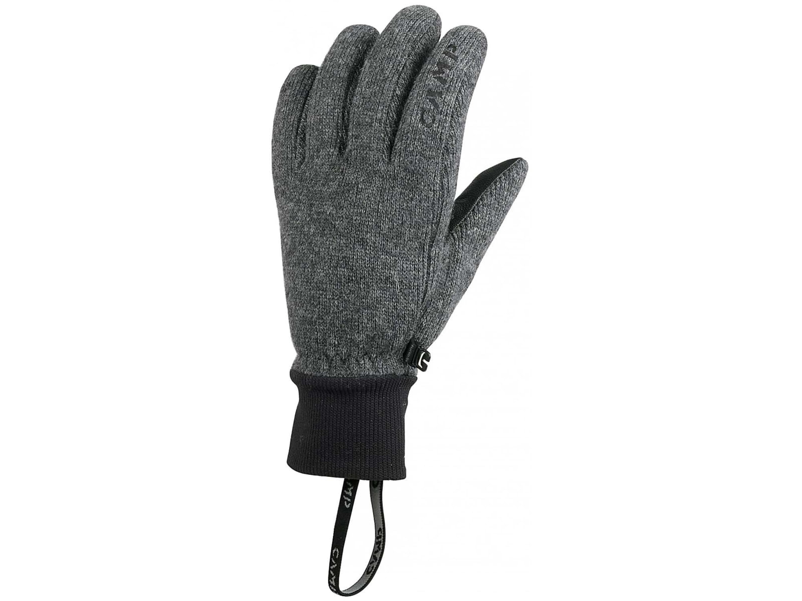 C.A.M.P. G Wool Glove Medium