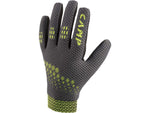 C.A.M.P. K Air Gloves