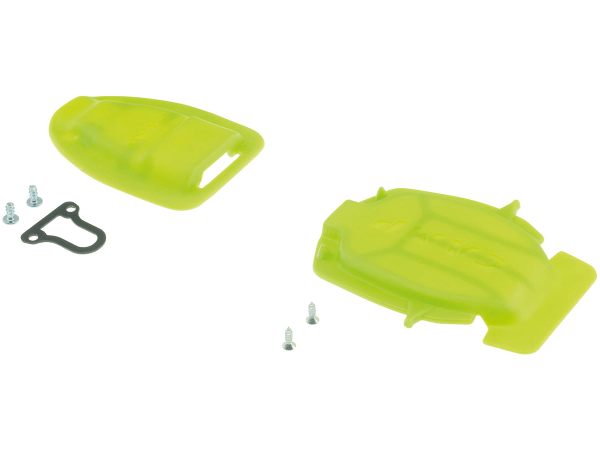 C.A.M.P. Skimo Anti-Balling Plates Pair
