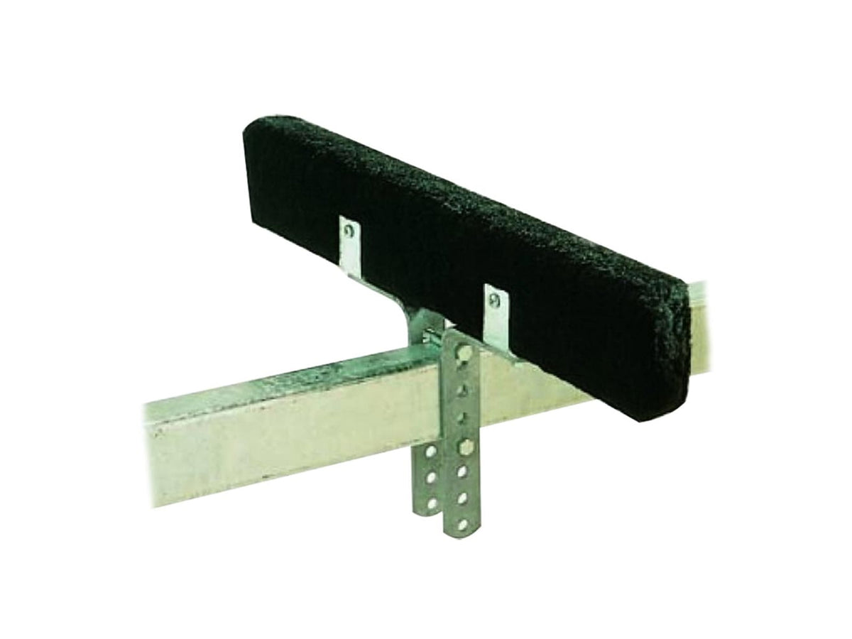 C.E. Smith Boat Support Bunk & Bracket Assembly Jon 27850