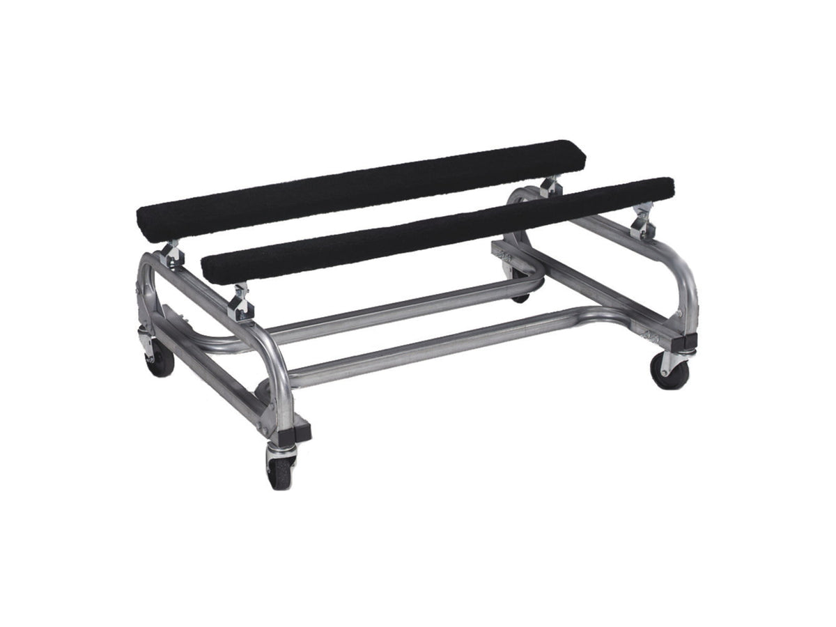 C.E. Smith Dolly PWC 27575
