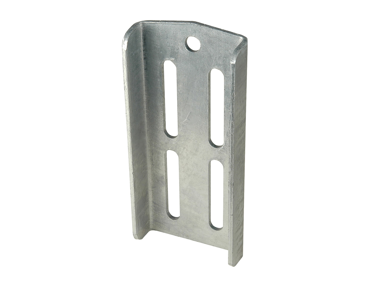 C.E. Smith Double U-Bolt Bolster Bracket - 8-3/4" 10190G40