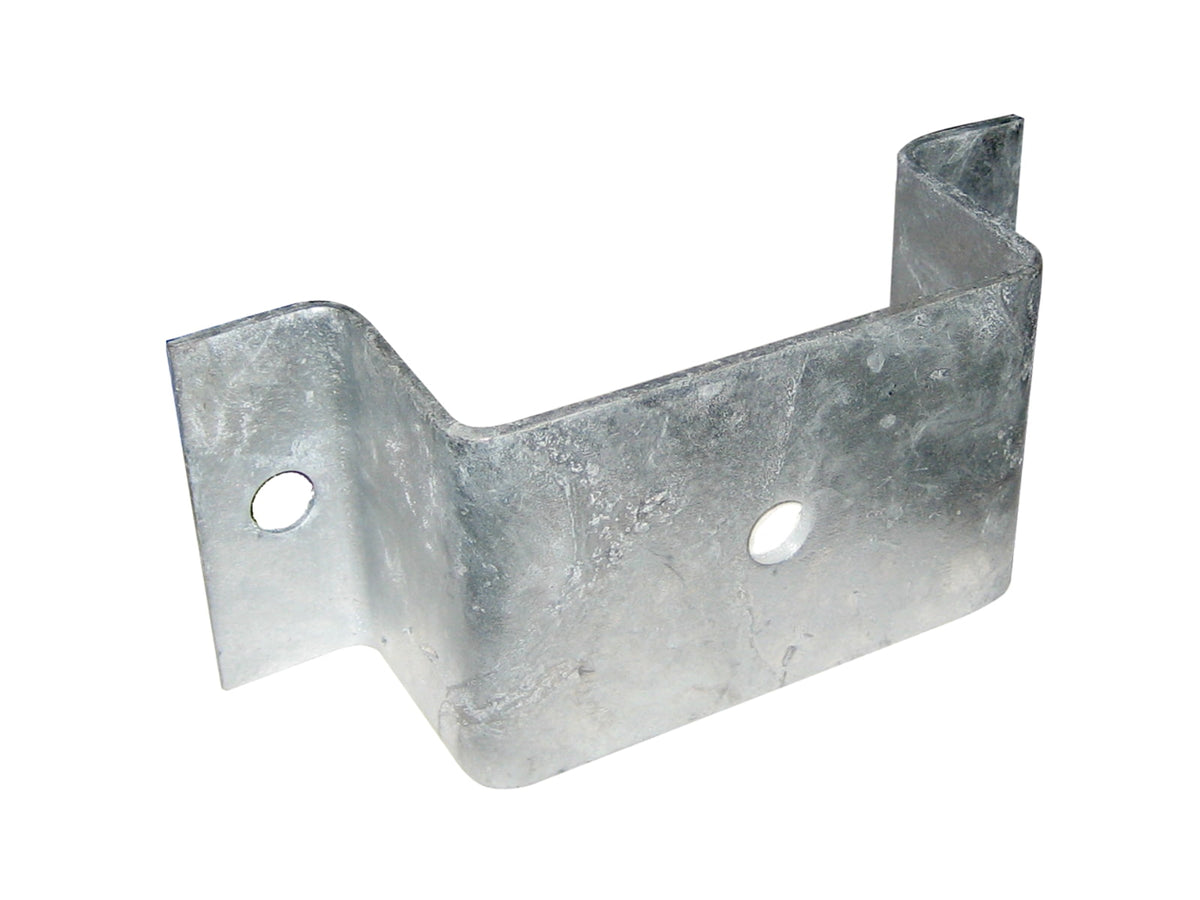 C.E. Smith Pocket Stake 45004G40