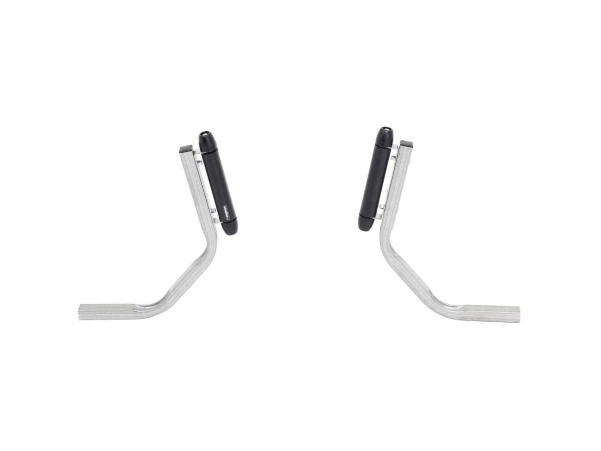 C.E. Smith Pontoon Guide-On Roller 27672