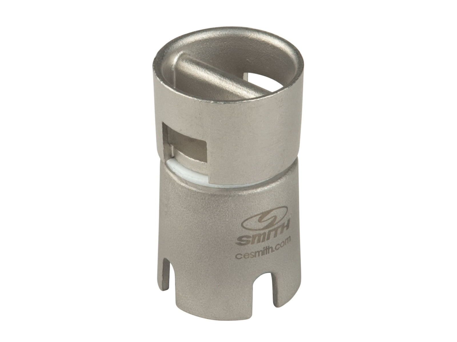 C.E. Smith Swivel Drop-in 53690A
