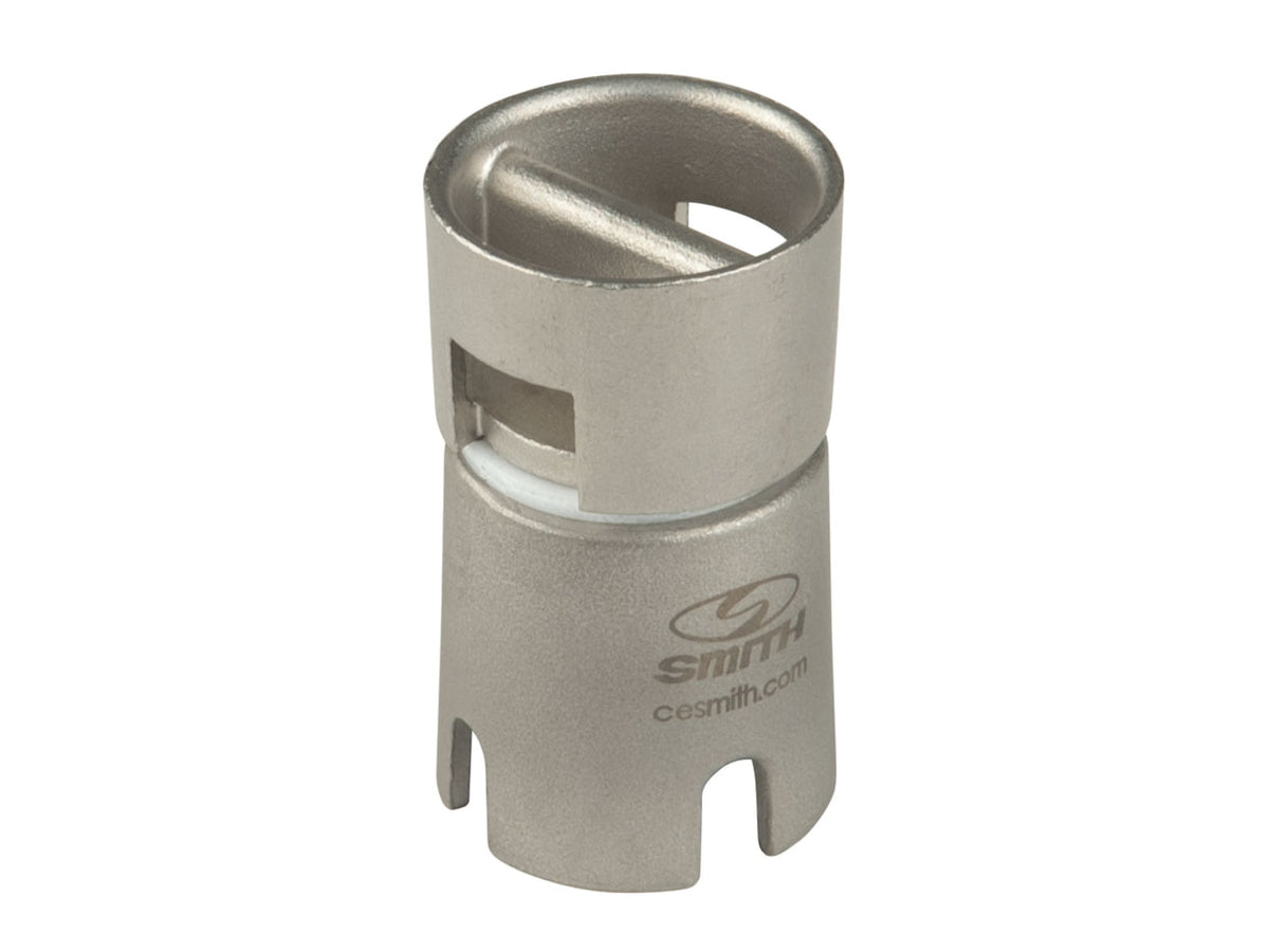 C.E. Smith Swivel Drop-in 53690A