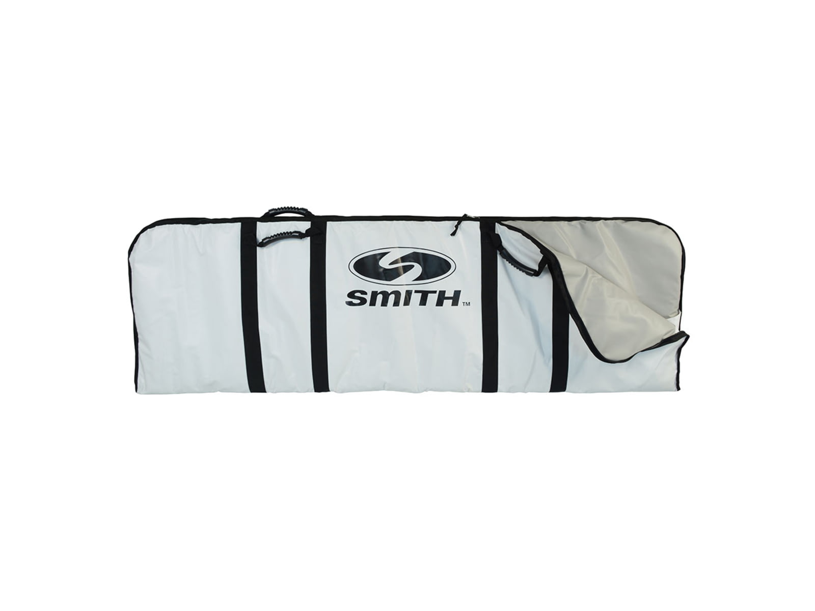 C.E. Smith Tournament Fish Cooler Bag - 22" x 66" Z83120