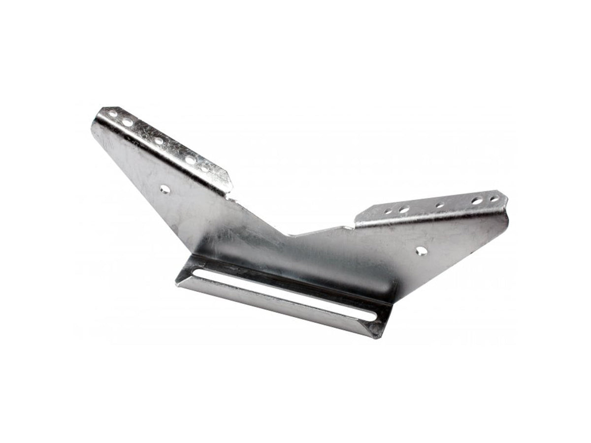 C.E. Smith Wing Bracket Pontoon 26244GA