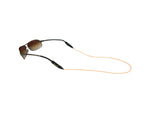 Cablz Flyz Retainer