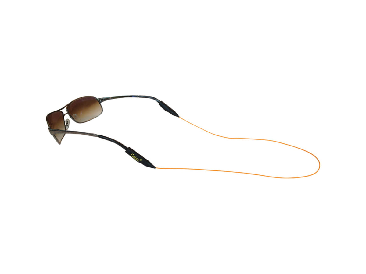 Cablz Flyz Retainer