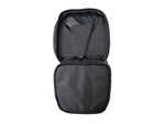 Cactus Jack Expandable Backpack w/ Concealed Carry Black CJBK