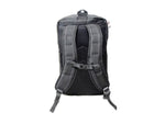 Cactus Jack Expandable Backpack w/ Concealed Carry Black CJBK