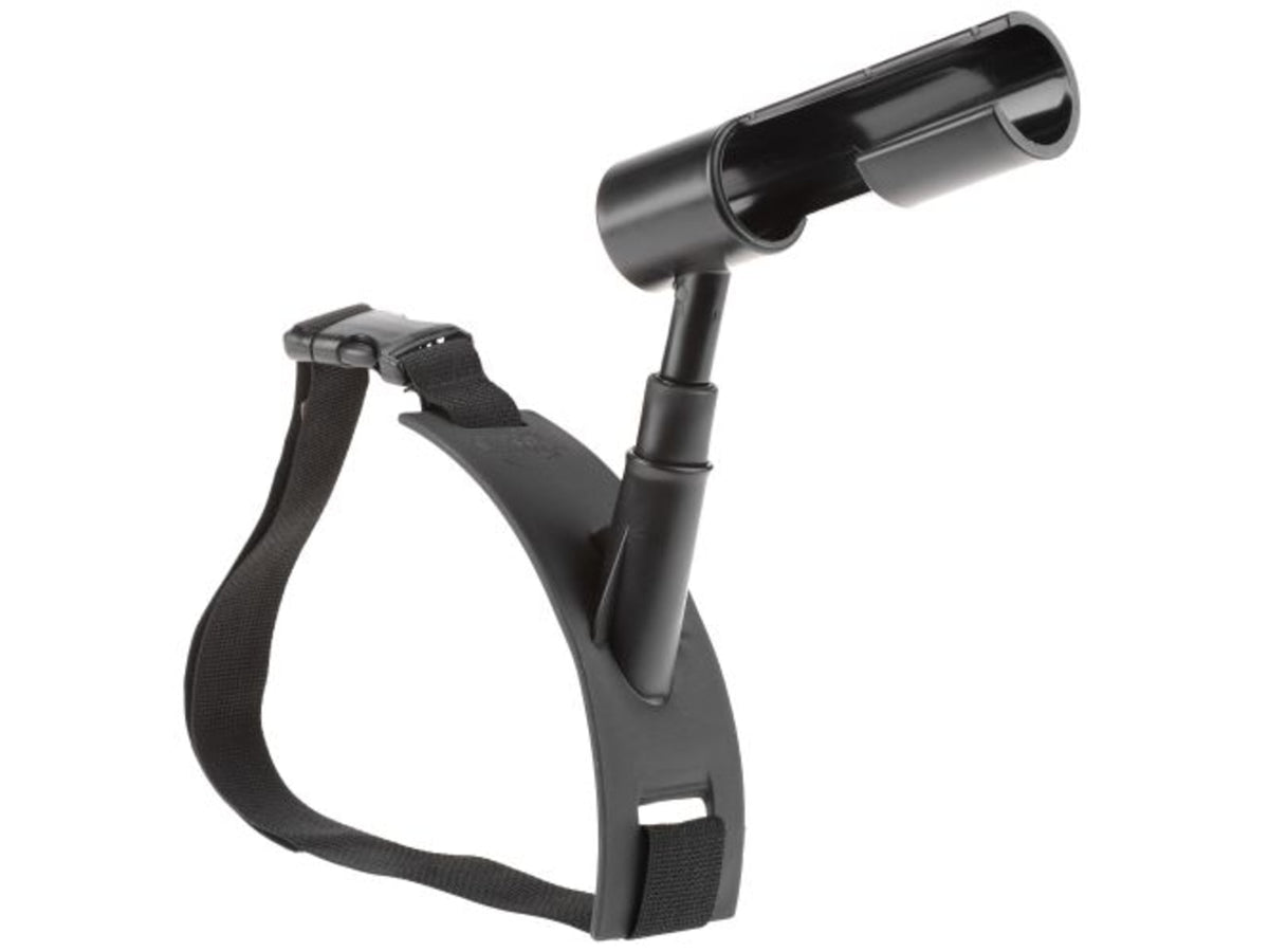 Caddis Rod Holder Right Hand RH