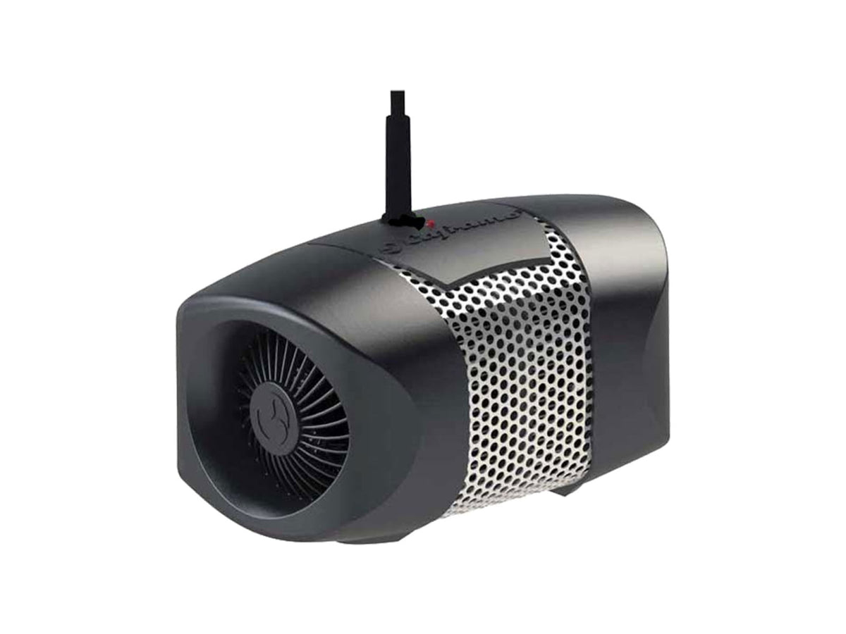 Caframo 9510 400W 120VAC Engine Compartment Heater Pali 9510CABBX